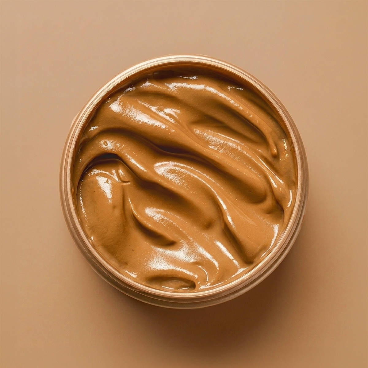 M&aacute;scara Realce da Cor Amend Expertise Loiro Favo de Mel image number 1